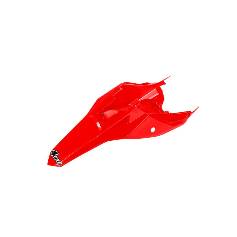 Parafango posteriore Gasgas 65 MC (21-23) - rosso*