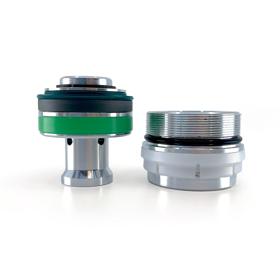 Ricambio Sospensione SKF GK-WPAERPLUS