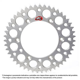 Corona Moto Renthal 223A-520-39GESI