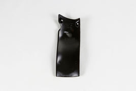 Paraspruzzi ammortizzatore Honda CRF 250 R (06-09) nero