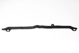 Slitta scorricatena Honda CRF 450 R (09-12) nera