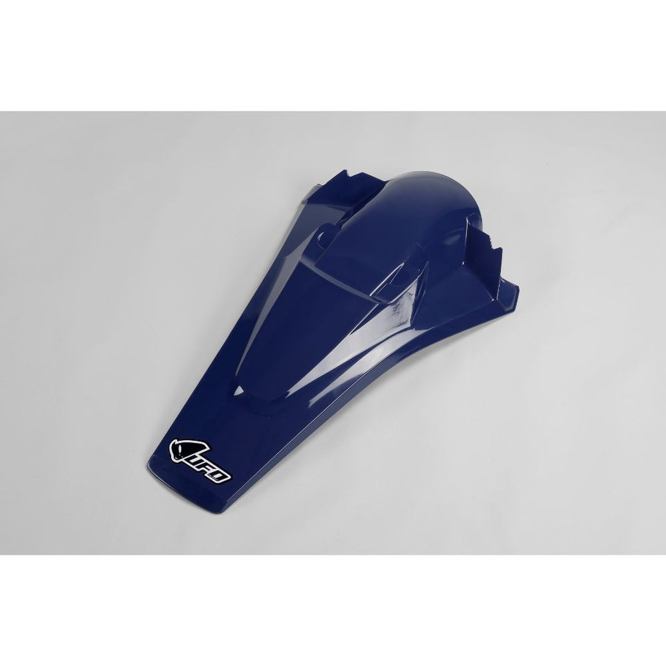 Parafango posteriore Husqvarna 450 FC (16-18) blu*