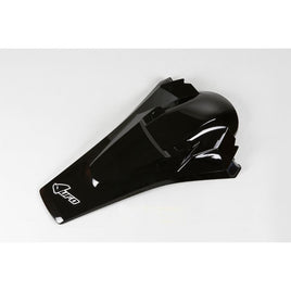 Parafango posteriore Husqvarna 501 FE (17-19) nero