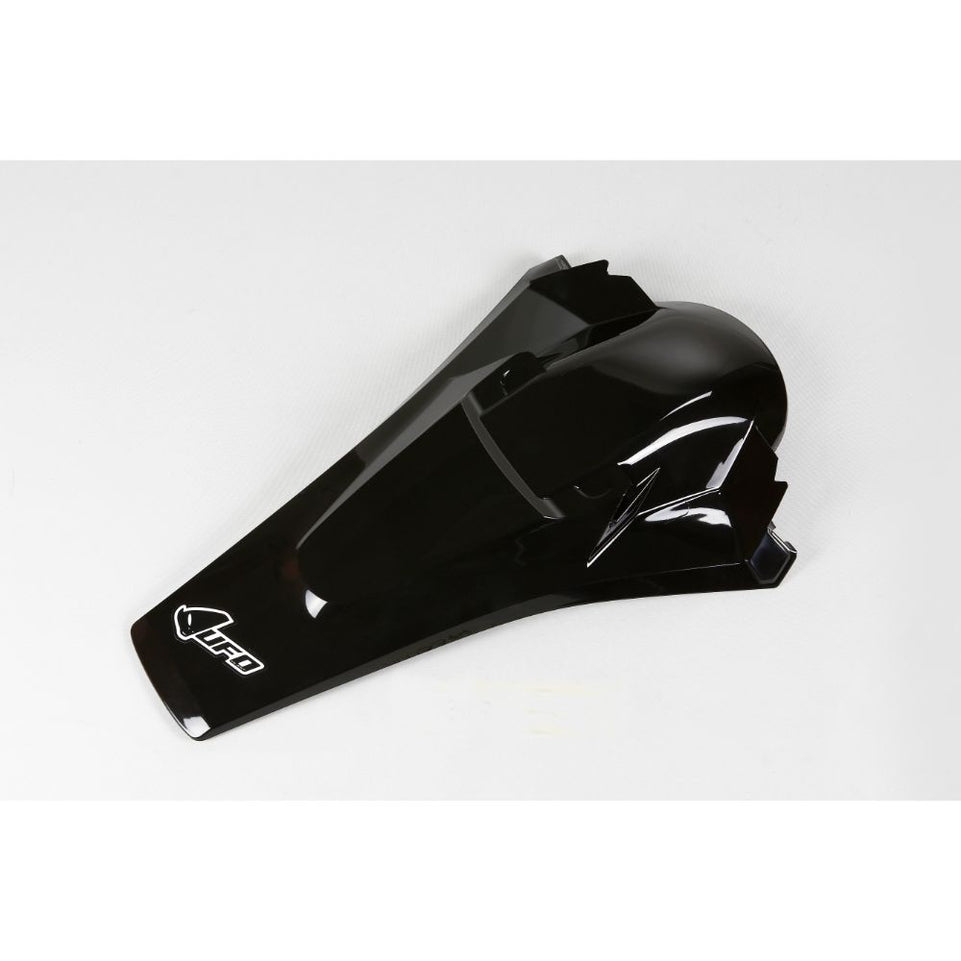 Parafango posteriore Husqvarna 501 FE (17-19) nero