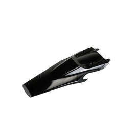 Parafango posteriore Husqvarna 501 FE (20-23) nero