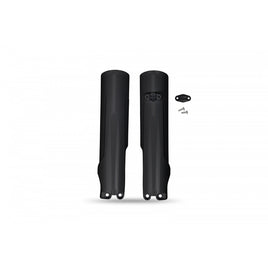 Parasteli forcella Husqvarna 501 FE (24-25) neri