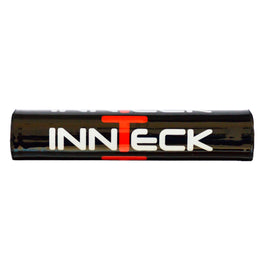 INNTECK Ricambio Moto INN-BARMX - Paracolpi Per Manubrio Con Traversino INNTECK