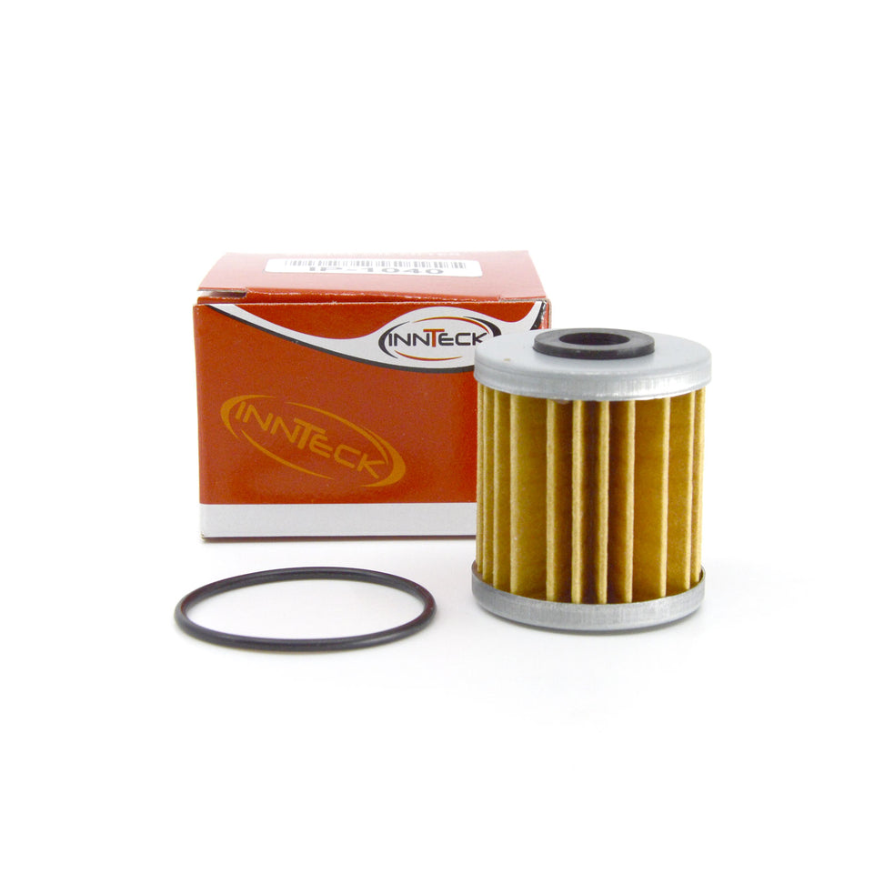 INNTECK Filtro Aria Moto IP-1040 per KAWASAKI KX 450 F - KXF 450 - KX450 450 2016-2026