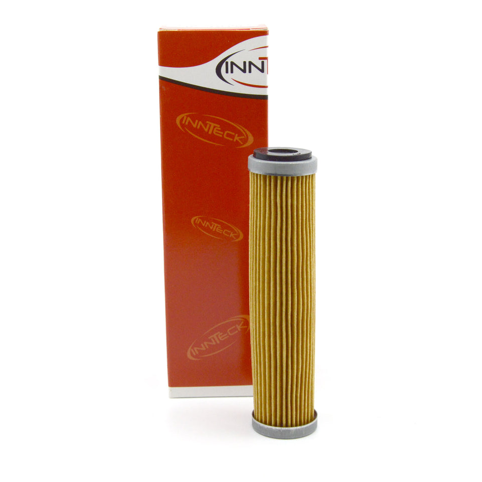 INNTECK Filtro Aria Moto IP-1070 per BETA RR 350 4T 350 2011-2024