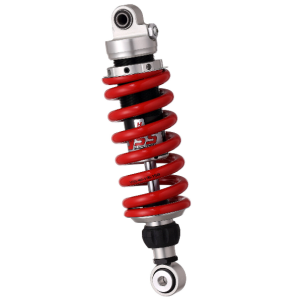 YSS AMMORTIZZATORE A GAS per Honda 800 VFR Fi 1998 1999 2000 2001