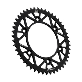 Corona JT Sprockets JTA210.47BLK 47 denti