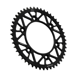 Corona JT Sprockets JTA210.48BLK 48 denti