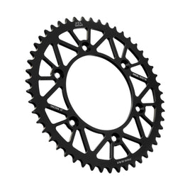 Corona JT Sprockets JTA210.50BLK 50 denti