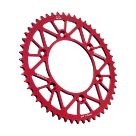 Corona JT Sprockets JTA210.51RED 51 denti