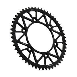 Corona JT Sprockets JTA210.52BLK 52 denti