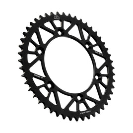 Corona JT Sprockets JTA251.48BLK 48 denti