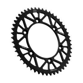 Corona JT Sprockets JTA251.49BLK 49 denti