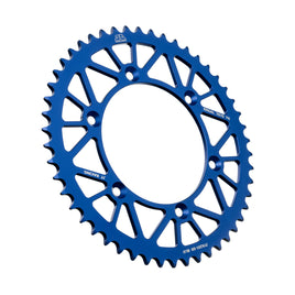 Corona JT Sprockets JTA251.50BLU 50 denti