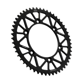 Corona JT Sprockets JTA251.51BLK 51 denti