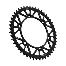 Corona JT Sprockets JTA460.48BLK 48 denti