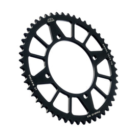 Corona JT Sprockets JTA461.51BLK 51 denti