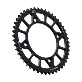 Corona JT Sprockets JTA798.47BLK 47 denti