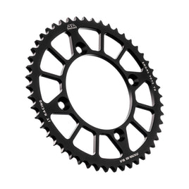 Corona JT Sprockets JTA798.50BLK 50 denti