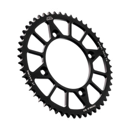 Corona JT Sprockets JTA798.51BLK 51 denti