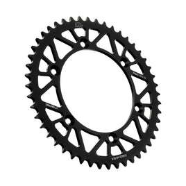 Corona JT Sprockets JTA822.48BLK 48 denti