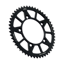 Corona JT Sprockets JTA894.50BLK 50 denti