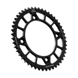 Corona JT Sprockets JTA895.48BLK 48 denti