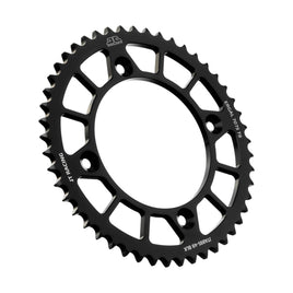 Corona JT Sprockets JTA895.49BLK 49 denti