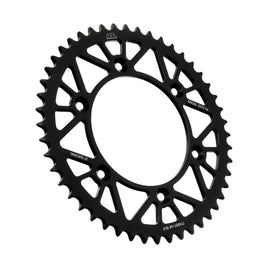 Corona JT Sprockets JTA897.48BLK 48 denti