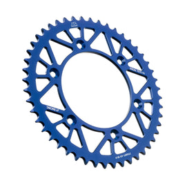 Corona JT Sprockets JTA897.48BLU 48 denti