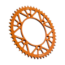 Corona JT Sprockets JTA897.48ORG 48 denti