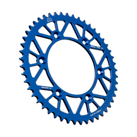 Corona JT Sprockets JTA897.49BLU 49 denti