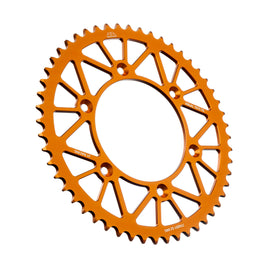 Corona JT Sprockets JTA897.52ORG 52 denti
