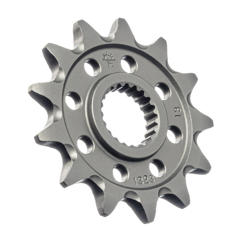 Pignone JT Sprockets JTF1323.13SC