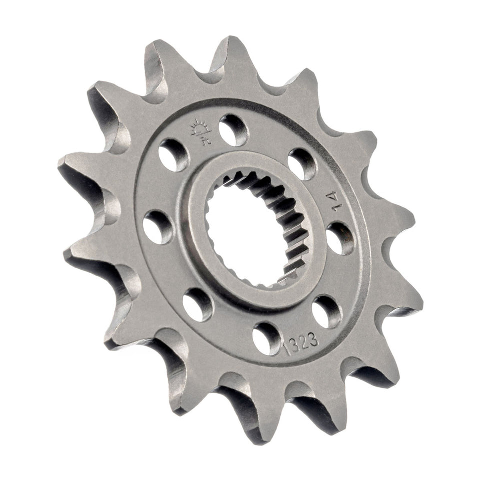 Pignone JT Sprockets JTF1323.14SC