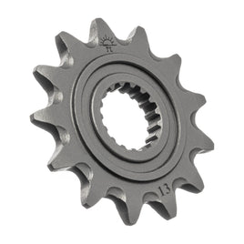 Pignone JT Sprockets JTF1344.13SC