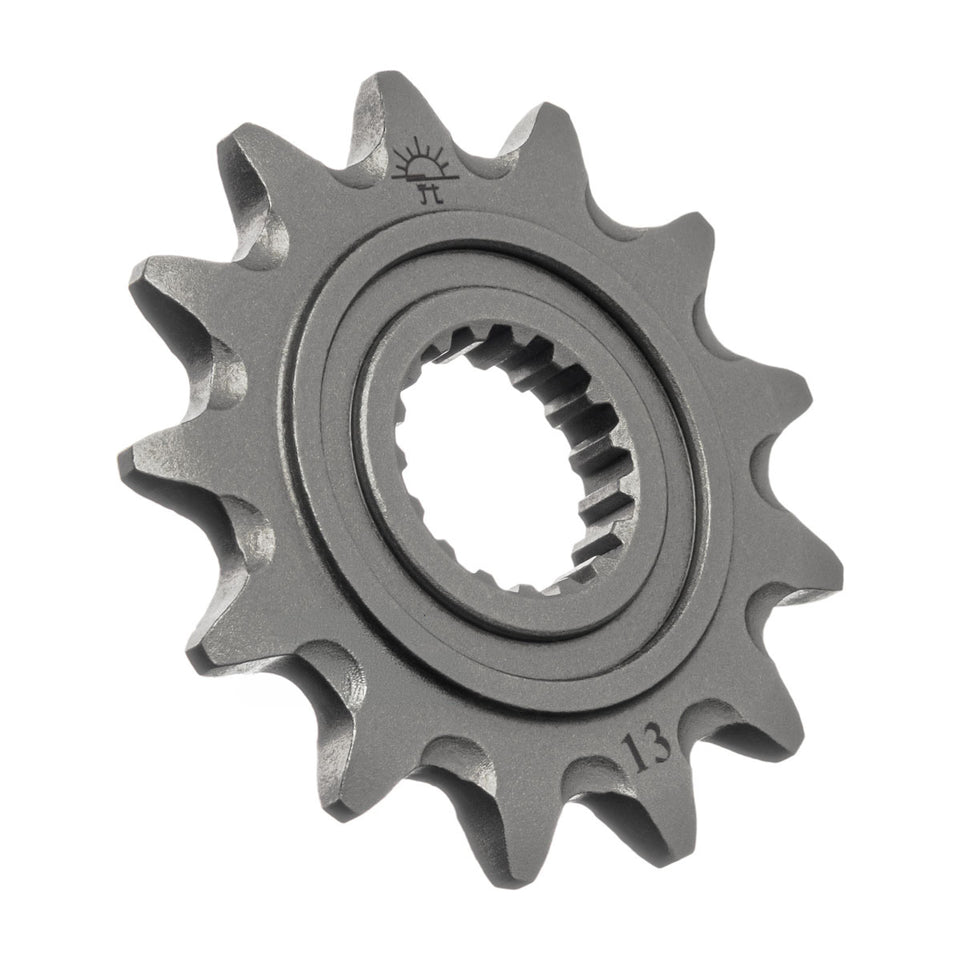 Pignone JT Sprockets JTF1344.13SC