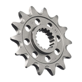 Pignone JT Sprockets JTF1441.14SC