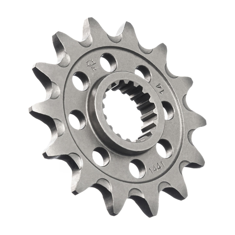 Pignone JT Sprockets JTF1441.14SC