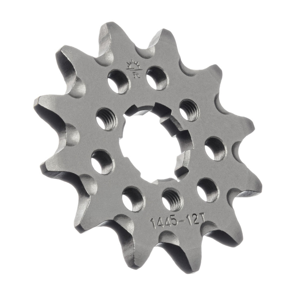 Pignone JT Sprockets JTF1445.12SC