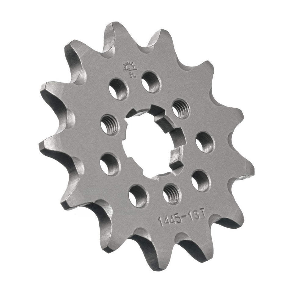 Pignone JT Sprockets JTF1445.13SC