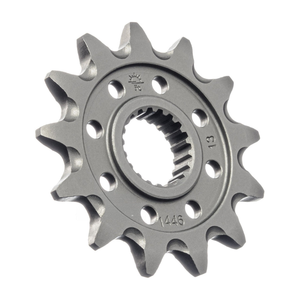 Pignone JT Sprockets JTF1446.13SC