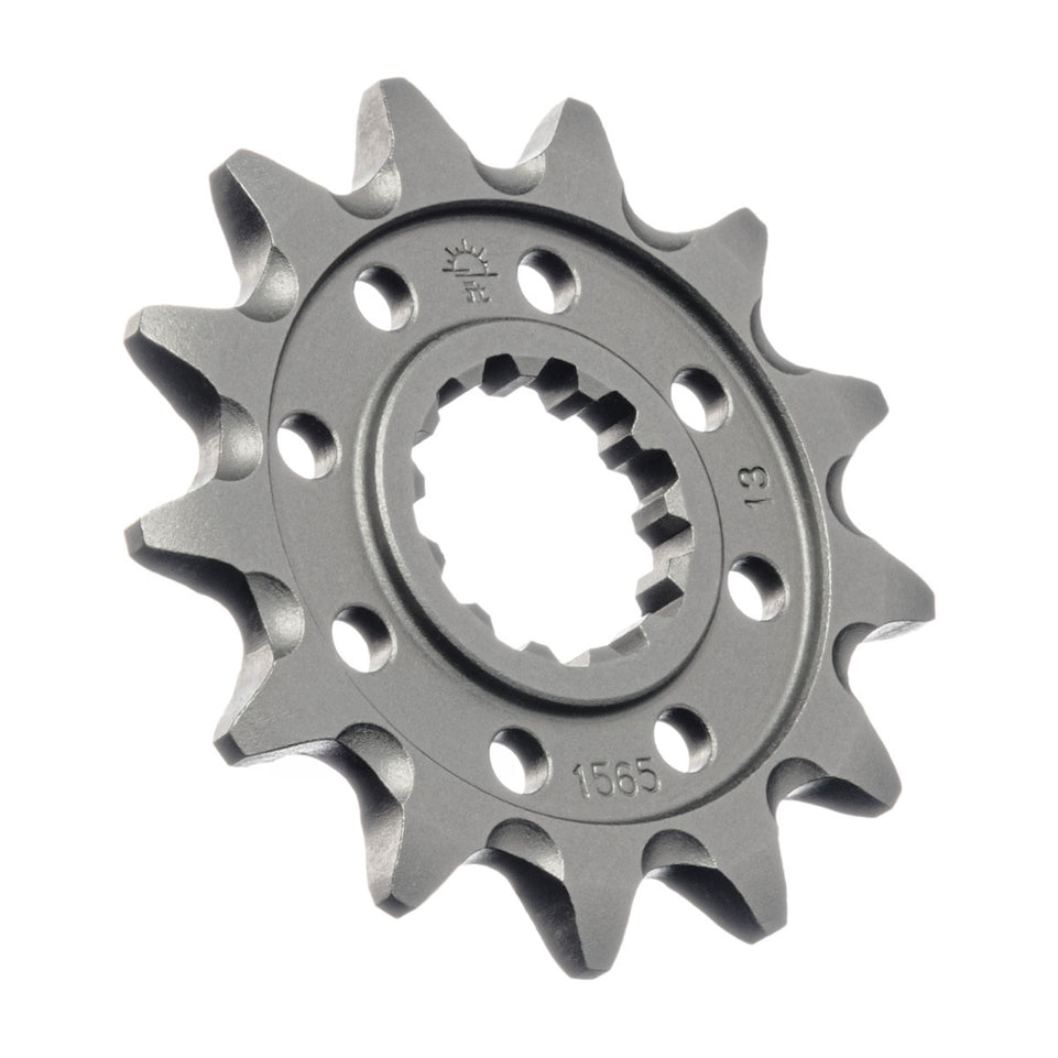Pignone JT Sprockets JTF1565.13SC