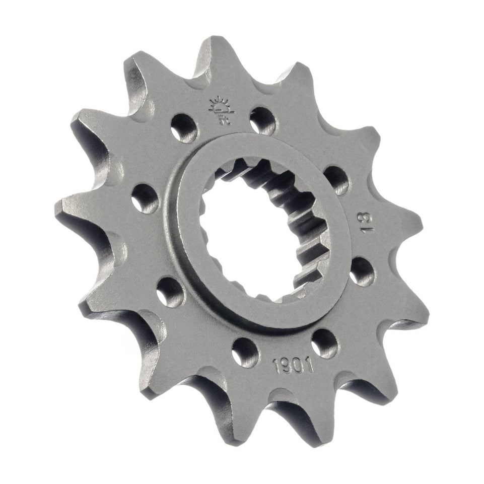 Pignone JT Sprockets JTF1901.13SC