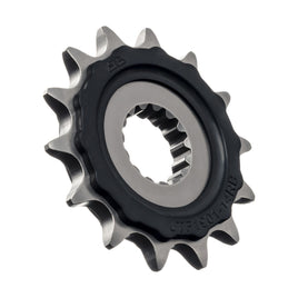 Pignone JT Sprockets JTF1901.14RB