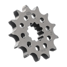 Pignone JT Sprockets JTF1905.13